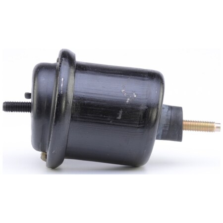 Anchor Industries ANCHOR ENGINE MOUNTS 3209